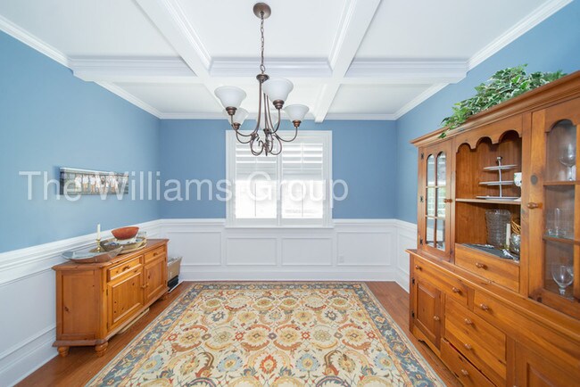 Building Photo - 7053 Mariners Landing Drive