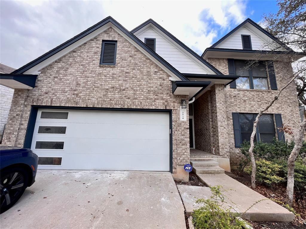 Foto principal - 3914 Latimer Dr