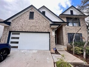 Building Photo - 3914 Latimer Dr