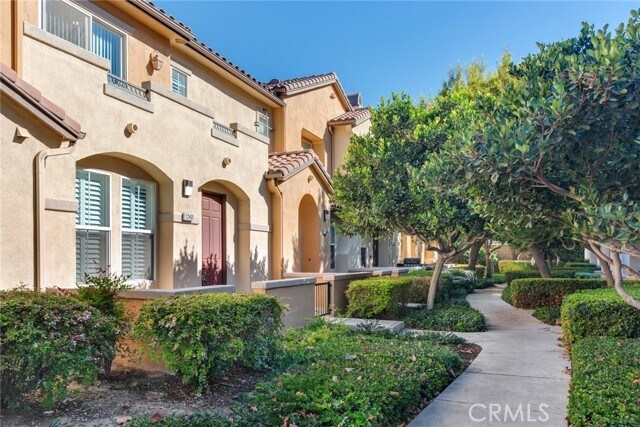 Primary Photo - 12469 Sabrosa Ln