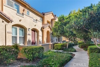 Building Photo - 12469 Sabrosa Ln