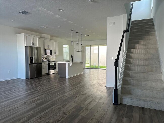 Foto del edificio - 12891 Westhaven Oak Dr