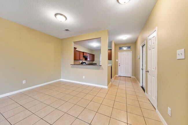 Building Photo - 26803 Blacktail Ct