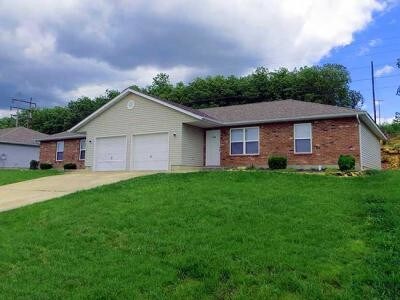 Foto principal - 2200 Tenbrink Dr