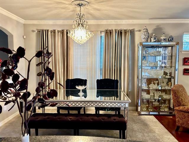 Foto principal - 656 S Greenville Ave