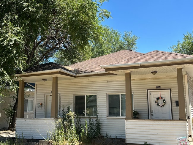 Building Photo - 3062 Adams Ave