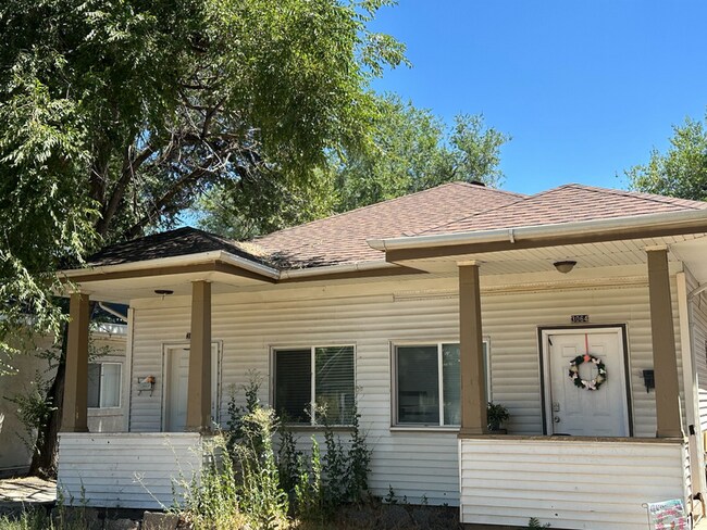 Foto del edificio - 3062 Adams Ave