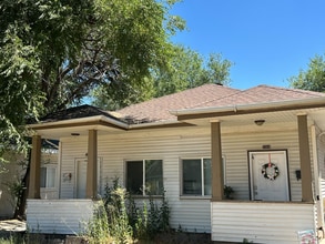 Building Photo - 3062 Adams Ave