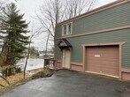 Primary Photo - 9690 Brewerton Rd