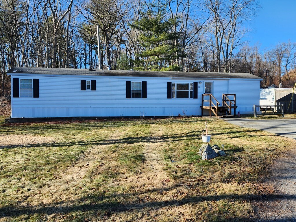 Primary Photo - 34 Butterfield Rd
