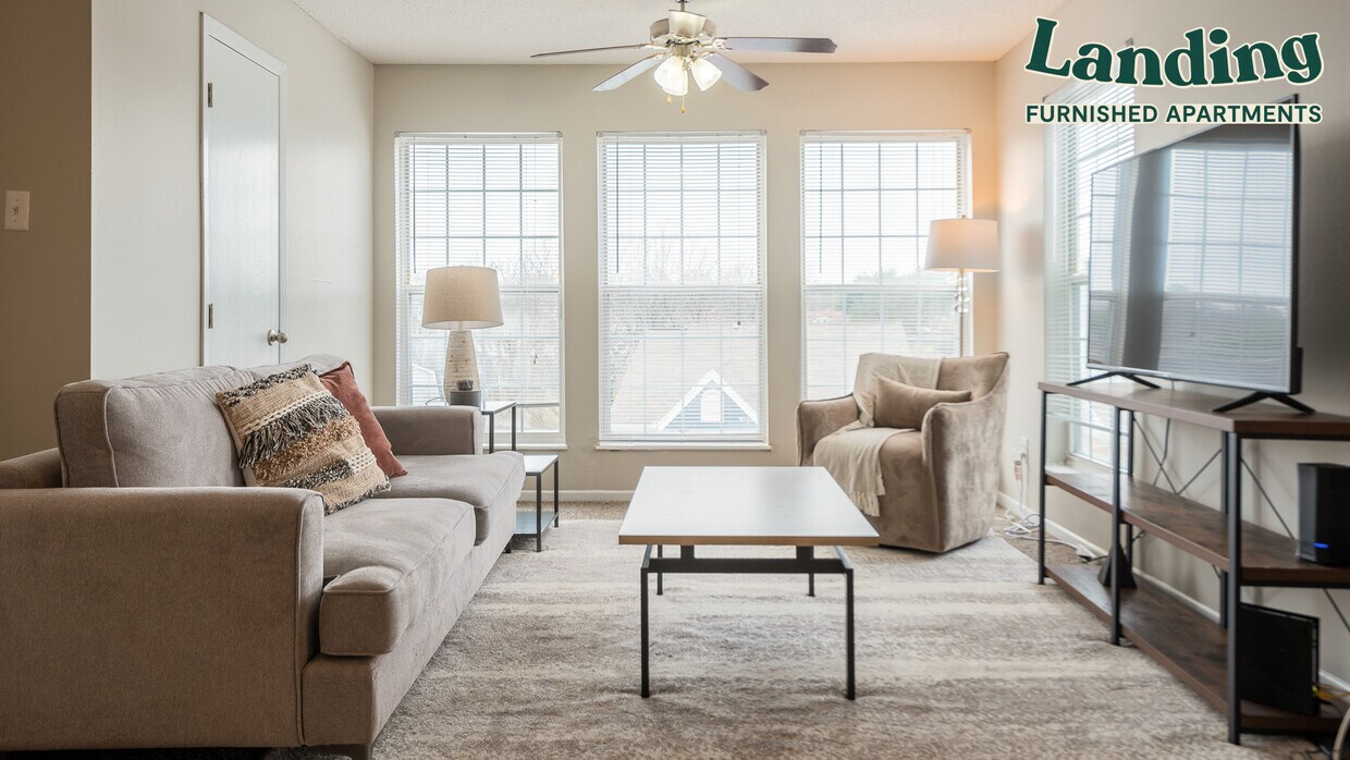 2150 Village Green Pkwy Unit 5.250237, Chesterfield, MO 63017