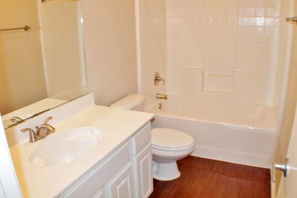 Foto del edificio - 10408 Hideaway Trl