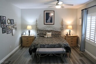 Building Photo - 2306 Valley Cottage Ave