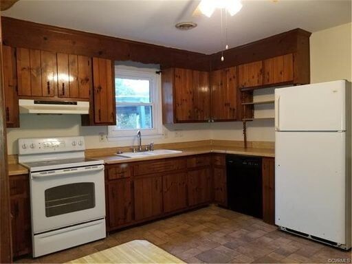 Foto del edificio - 8006 Malboro Ave