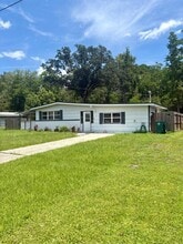 Building Photo - 1951 Rayben Dr
