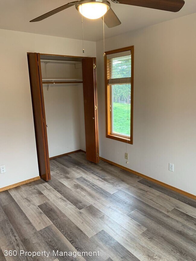 Building Photo - 3 br, 2.5 bath House - 2181 Westwood Pl.