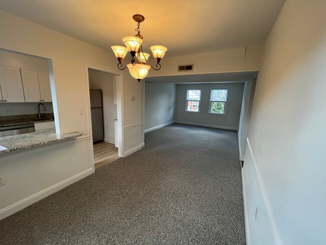 Building Photo - 1303 Belle View Blvd
