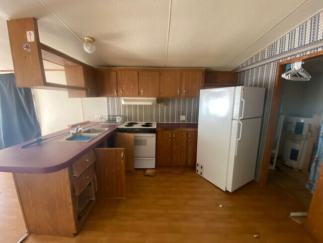 Building Photo - 3/2 close to Kings Mtn, Shelby, I-85 and H...