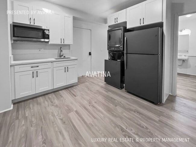 Building Photo - 91-3633-3633 Kauluakoko St