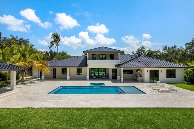 Building Photo - 7501 SW 80th St