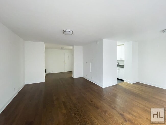 Foto del edificio - E 89 St