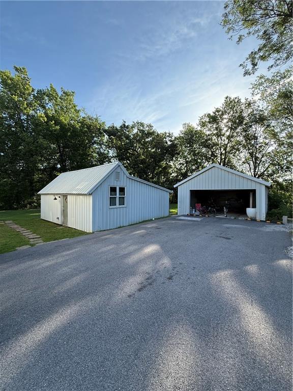 Foto del edificio - 515 S Washington St