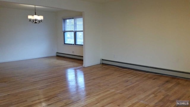 Building Photo - 240 Fulton Terrace