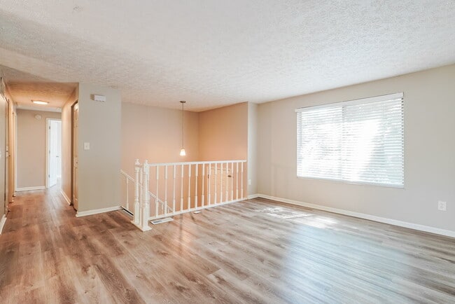 Building Photo - 6978 Britwell Ln
