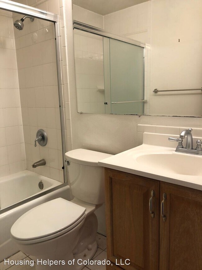 Building Photo - 1 br, 1 bath House - 3161 Madison Avenue #...
