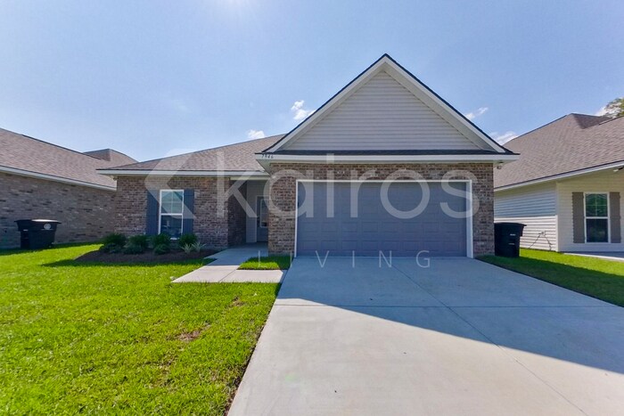 Primary Photo - 7946 Hendrick Dr.