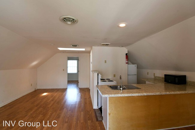 Foto del edificio - 114 Goodman St