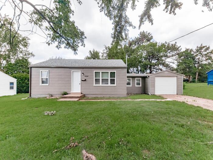 Primary Photo - Charming 2 Bedroom in Saint Ann!