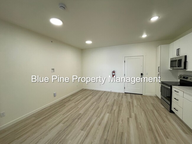Foto del edificio - 311 East Lorene Street