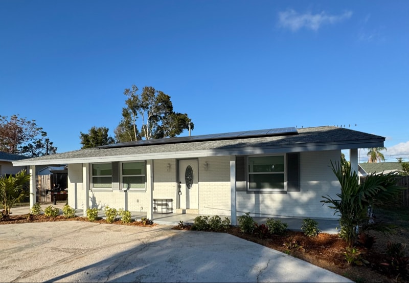 Photo - 11423 77th Ave (Seminole, FL)