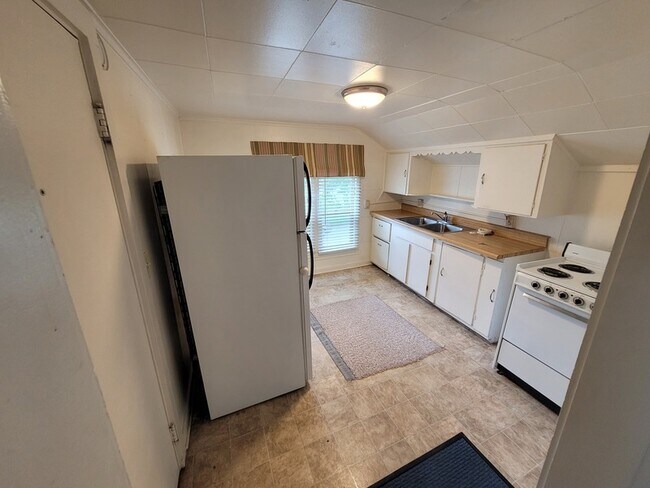 Foto del edificio - 1910 Bay St