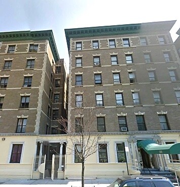Foto principal - 320 Manhattan Ave