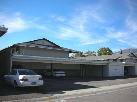 Building Photo - Merada North Apartments - Waiting List!