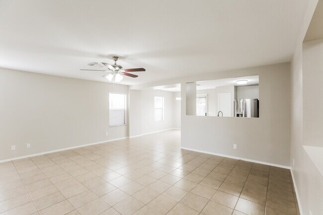 Building Photo - 15589 W Port Au Prince Ln