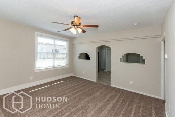 Foto del edificio - 414 Hudson Ave NW