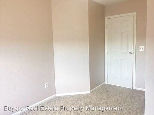 Building Photo - 3 br, 2.5 bath House - 6844 Cape Lisburne ...