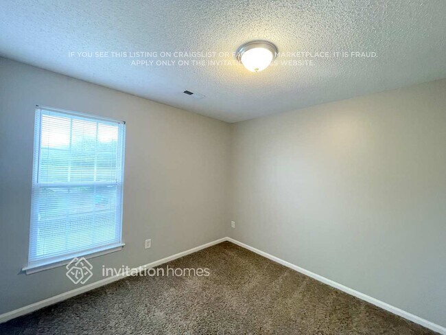 Foto del edificio - 3905 Faith Church Rd