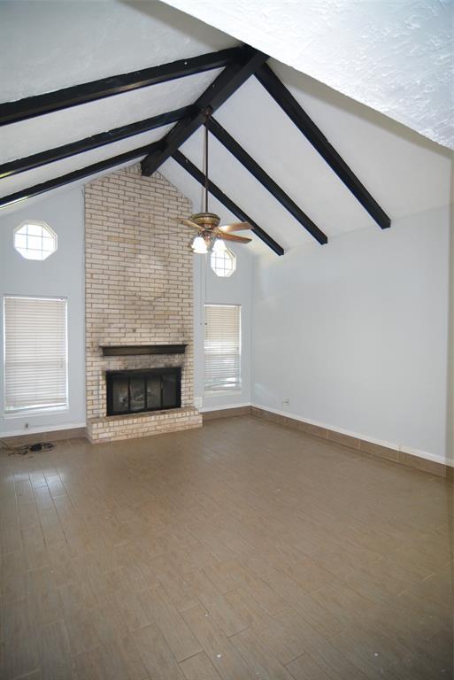 Building Photo - 21610 Park Wick Ln