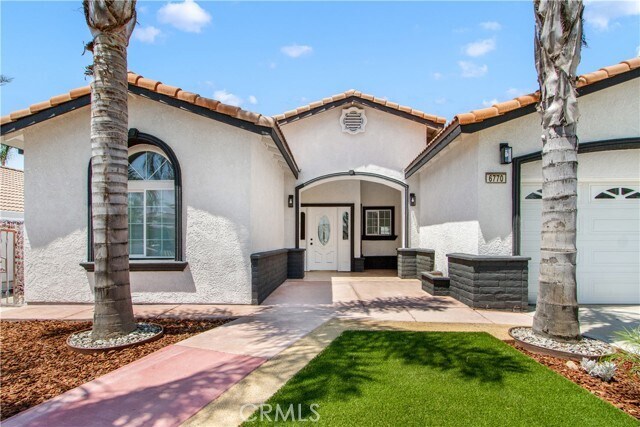 Foto del edificio - 6770 Tokay Ave