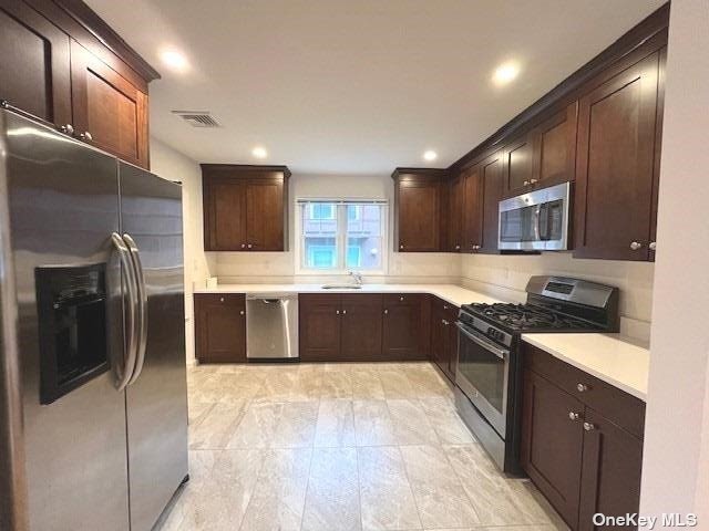 Foto del edificio - 45 Dunes Ln