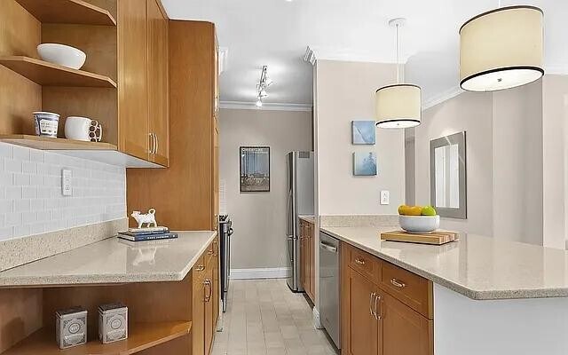 Foto del edificio - 2 Charlton St