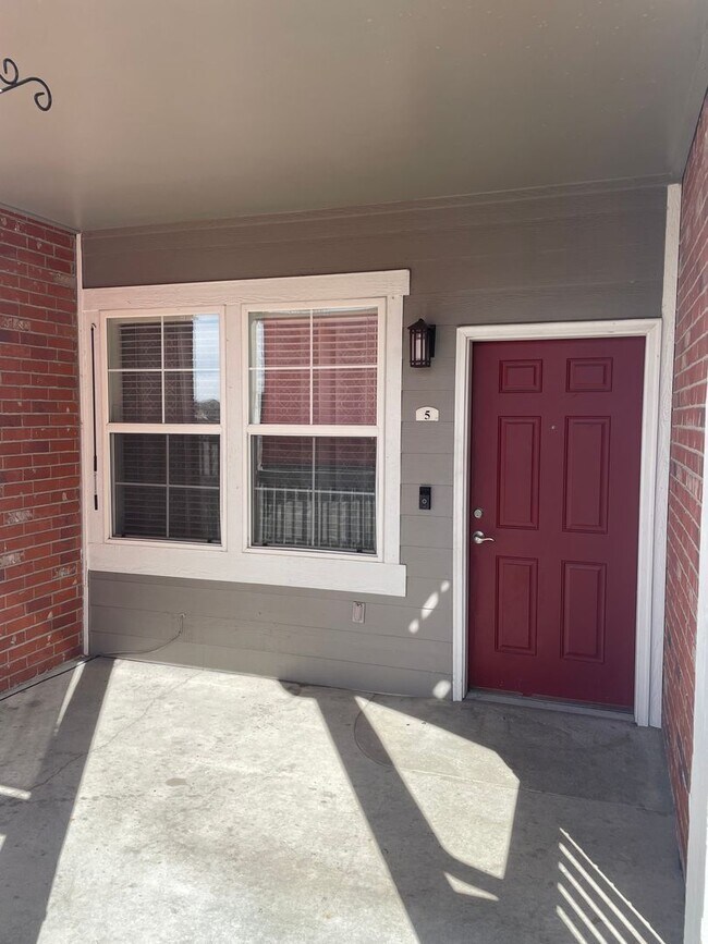 Foto del edificio - 16392 E Fremont Ave