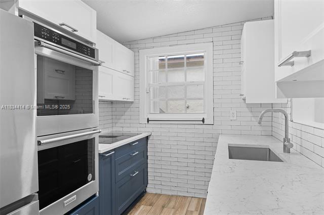 Foto del edificio - 6381 SW 39th St