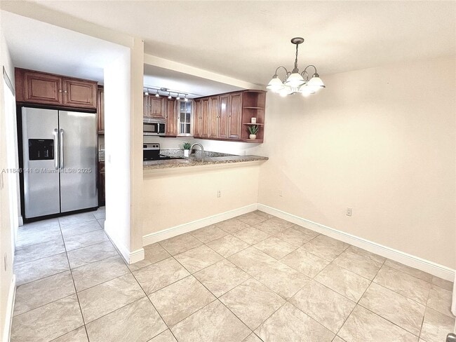 Building Photo - 182 Charter Way