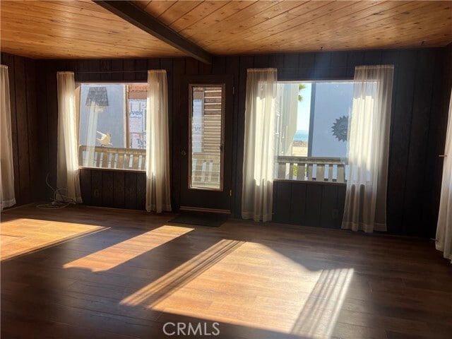 Foto del edificio - 58 Surfside Ave.