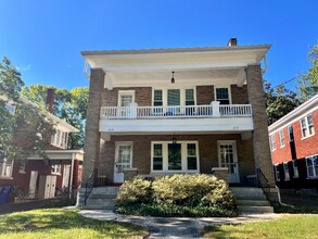 Building Photo - 1312 Fontaine Rd